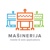 Machinery Logotype