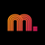 Machisto Logotype