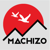 Machizo Multimedia Logotype