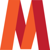 Mack Communications Inc Logotype