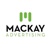Mackay Advertising Logotype