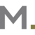Mackenzie - Portland Logotype