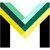 Mackenzie Collier Interiors Logotype