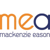 Mackenzie Eason & Associates Logotype