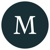 Mackman Logotype