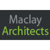 Maclay Architects Logotype