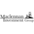 Maclennan Investment Group, Inc. Logotype