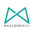 Macleod & Co. Logotype