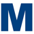 Macmillan Group Logotype