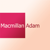 Macmillan Adam Logotype
