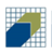 MacMillan Cowan & Co Logotype