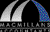 Macmillans - Accountants Logotype