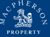 Macpherson Property Logotype