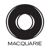 Macquire Logotype