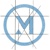 Macresco Logotype