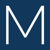 MacRoberts LLP Logotype