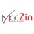 MacZin - SEO Company Melbourne Logotype