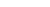 Matiz Architecture & Design Logotype