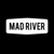 Mad River Logotype