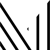 MadCo Agency Logotype