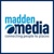 Madden Media Logotype