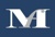 Maddern Financial Advisers Logotype