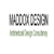 Maddox Design Ltd Logotype