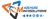 Madehuge Infosolutions Logotype