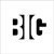 Made by Big Logotype