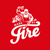 Made by Fire Logotype