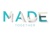 Made Together Logotype