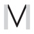 Made Visual Logotype