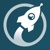 Made With Fuel Logotype