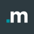 MadebyMint Logotype