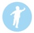 rocket (Made By Rocket) Logotype