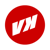 MadebyVK Logotype