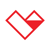 madewithlove Logotype