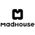 MadHouse Logotype