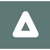 MADI Architecture + Planning Logotype