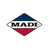MADI Logotype