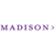 Madison Consulting Logotype