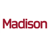 Madison Creative Logotype