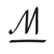 MADISON Group PR Logotype