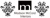 Madison McCord Interiors Logotype