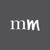Madison Mott Logotype