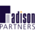 Madison Partners Logotype