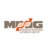 Madison Planting & Design Group Logotype