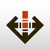 Madison+Main Logotype