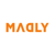 Madly Logotype