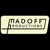 Madoff Productions Logotype
